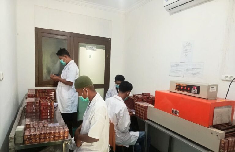 IMG-20260622-WA0014